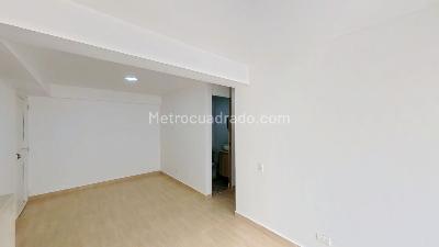 Apartamento de 3 alcobas en venta en Territorio Verde, Itagüí, 55 m² · foto 5 de 19