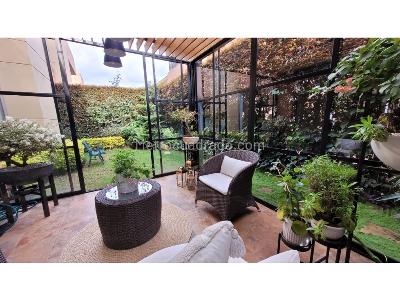 Casa en venta en Guaymaral, Bogotá · foto 2 de 20