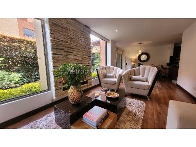 Casa en venta en Guaymaral, Bogotá · foto 3 de 20