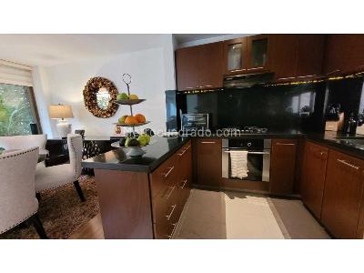 Casa en venta en Guaymaral, Bogotá · foto 6 de 20