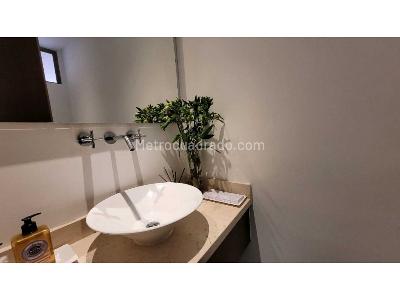 Casa en venta en Guaymaral, Bogotá · foto 7 de 20