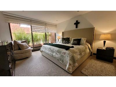 Casa en venta en Guaymaral, Bogotá · foto 8 de 20