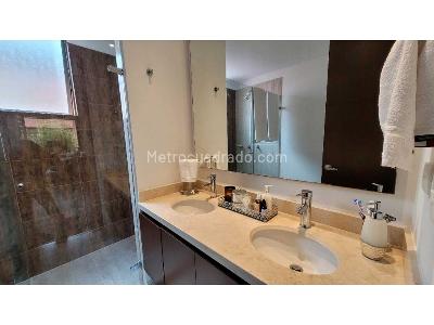 Casa en venta en Guaymaral, Bogotá · foto 9 de 20