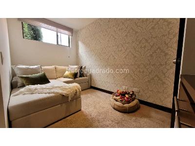 Casa en venta en Guaymaral, Bogotá · foto 10 de 20