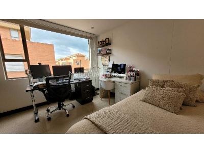 Casa en venta en Guaymaral, Bogotá · foto 11 de 20