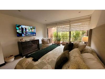 Casa en venta en Guaymaral, Bogotá · foto 12 de 20