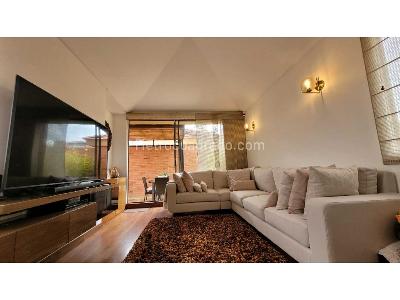 Casa en venta en Guaymaral, Bogotá · foto 13 de 20