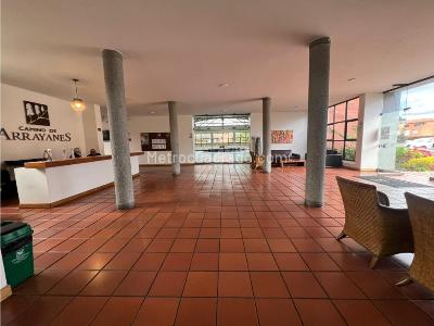 Casa en venta en Guaymaral, Bogotá · foto 16 de 20
