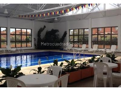 Casa en venta en Guaymaral, Bogotá · foto 17 de 20