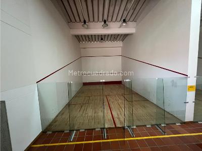 Casa en venta en Guaymaral, Bogotá · foto 19 de 20