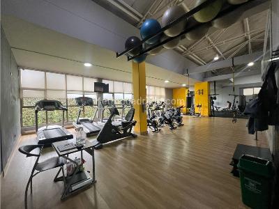 Casa en venta en Guaymaral, Bogotá · foto 20 de 20