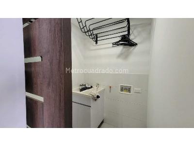 Apartamento en venta en Bojaca, Chía · foto 3 de 19