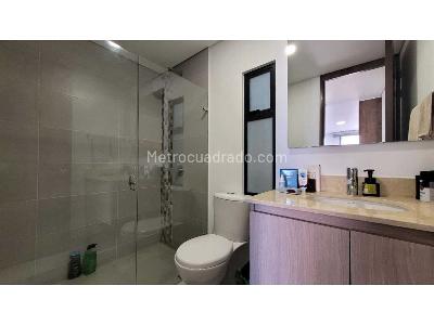 Apartamento en venta en Bojaca, Chía · foto 6 de 19