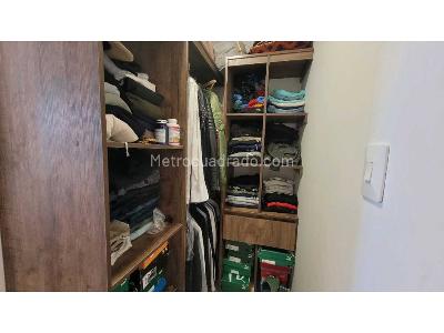 Apartamento en venta en Bojaca, Chía · foto 7 de 19