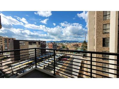 Apartamento en venta en Bojaca, Chía · foto 11 de 19