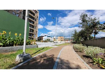 Apartamento en venta en Bojaca, Chía · foto 12 de 19