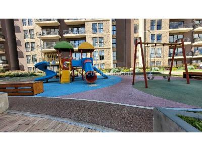 Apartamento en venta en Bojaca, Chía · foto 13 de 19