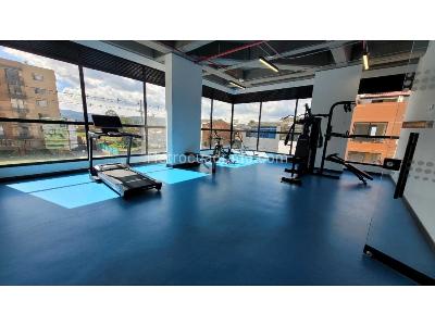 Apartamento en venta en Bojaca, Chía · foto 15 de 19