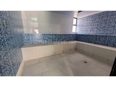 Apartamento en venta en Bojaca, Chía · foto 16 de 19