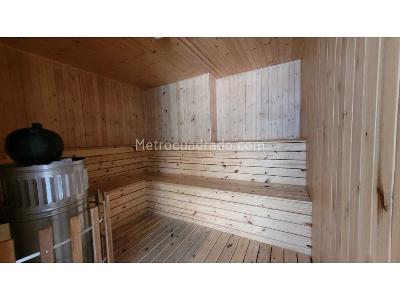 Apartamento en venta en Bojaca, Chía · foto 17 de 19