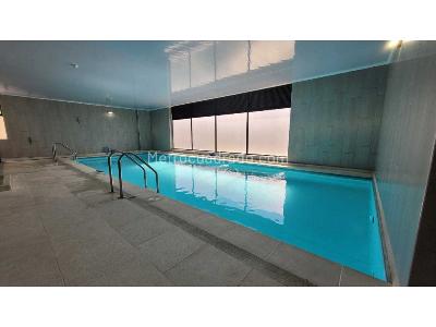 Apartamento en venta en Bojaca, Chía · foto 18 de 19