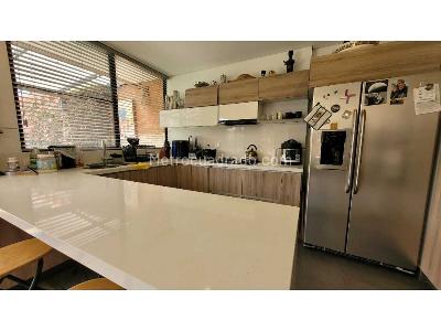 Casa de 3 alcobas en venta en San Paulino, Cajicá, 153 m² · foto 3 de 20