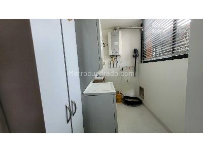 Casa de 3 alcobas en venta en San Paulino, Cajicá, 153 m² · foto 4 de 20