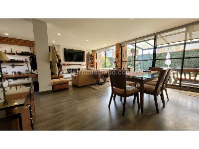 Casa de 3 alcobas en venta en San Paulino, Cajicá, 153 m² · foto 6 de 20
