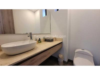 Casa de 3 alcobas en venta en San Paulino, Cajicá, 153 m² · foto 7 de 20