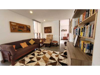 Casa de 3 alcobas en venta en San Paulino, Cajicá, 153 m² · foto 8 de 20