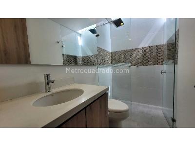 Casa de 3 alcobas en venta en San Paulino, Cajicá, 153 m² · foto 10 de 20