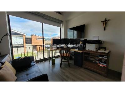 Casa de 3 alcobas en venta en San Paulino, Cajicá, 153 m² · foto 11 de 20