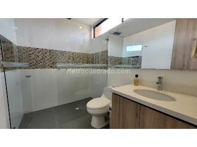 Casa de 3 alcobas en venta en San Paulino, Cajicá, 153 m² · foto 12 de 20