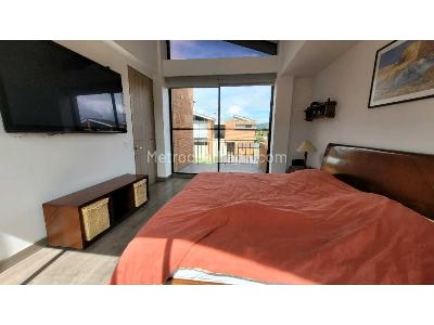 Casa de 3 alcobas en venta en San Paulino, Cajicá, 153 m² · foto 13 de 20