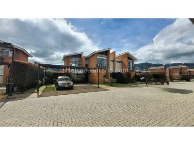 Casa de 3 alcobas en venta en San Paulino, Cajicá, 153 m² · foto 14 de 20
