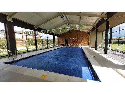 Casa de 3 alcobas en venta en San Paulino, Cajicá, 153 m² · foto 17 de 20