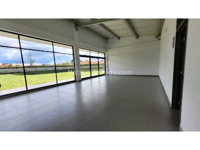 Casa de 3 alcobas en venta en San Paulino, Cajicá, 153 m² · foto 19 de 20