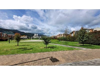 Casa de 3 alcobas en venta en San Paulino, Cajicá, 153 m² · foto 20 de 20