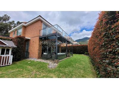 Casa en venta en Alcaparros Bosque Residencial, Cajicá · foto 2 de 20