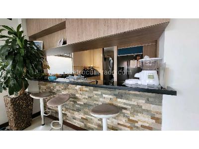 Casa en venta en Alcaparros Bosque Residencial, Cajicá · foto 5 de 20