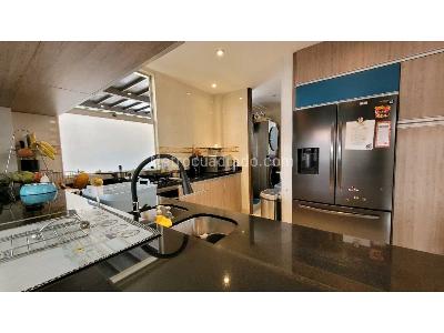 Casa en venta en Alcaparros Bosque Residencial, Cajicá · foto 6 de 20