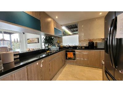 Casa en venta en Alcaparros Bosque Residencial, Cajicá · foto 7 de 20