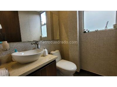 Casa en venta en Alcaparros Bosque Residencial, Cajicá · foto 8 de 20