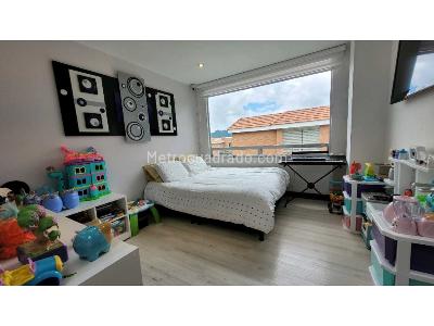 Casa en venta en Alcaparros Bosque Residencial, Cajicá · foto 14 de 20