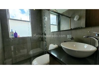 Casa en venta en Alcaparros Bosque Residencial, Cajicá · foto 15 de 20