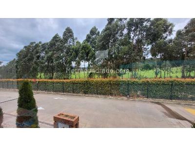 Casa en venta en Alcaparros Bosque Residencial, Cajicá · foto 17 de 20
