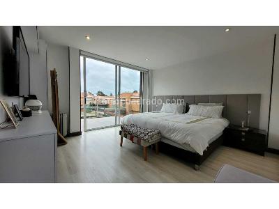 Casa en venta en Alcaparros Bosque Residencial, Cajicá · foto 18 de 20