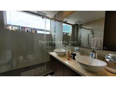Casa en venta en Alcaparros Bosque Residencial, Cajicá · foto 19 de 20