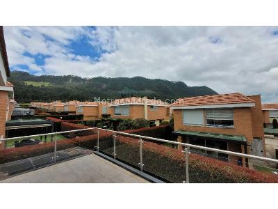 Casa en venta en Alcaparros Bosque Residencial, Cajicá · foto 20 de 20