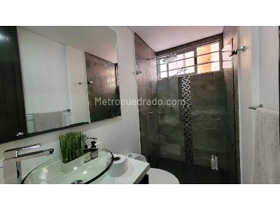 Apartamento en venta en Pinares De Chia, Chía · foto 5 de 16